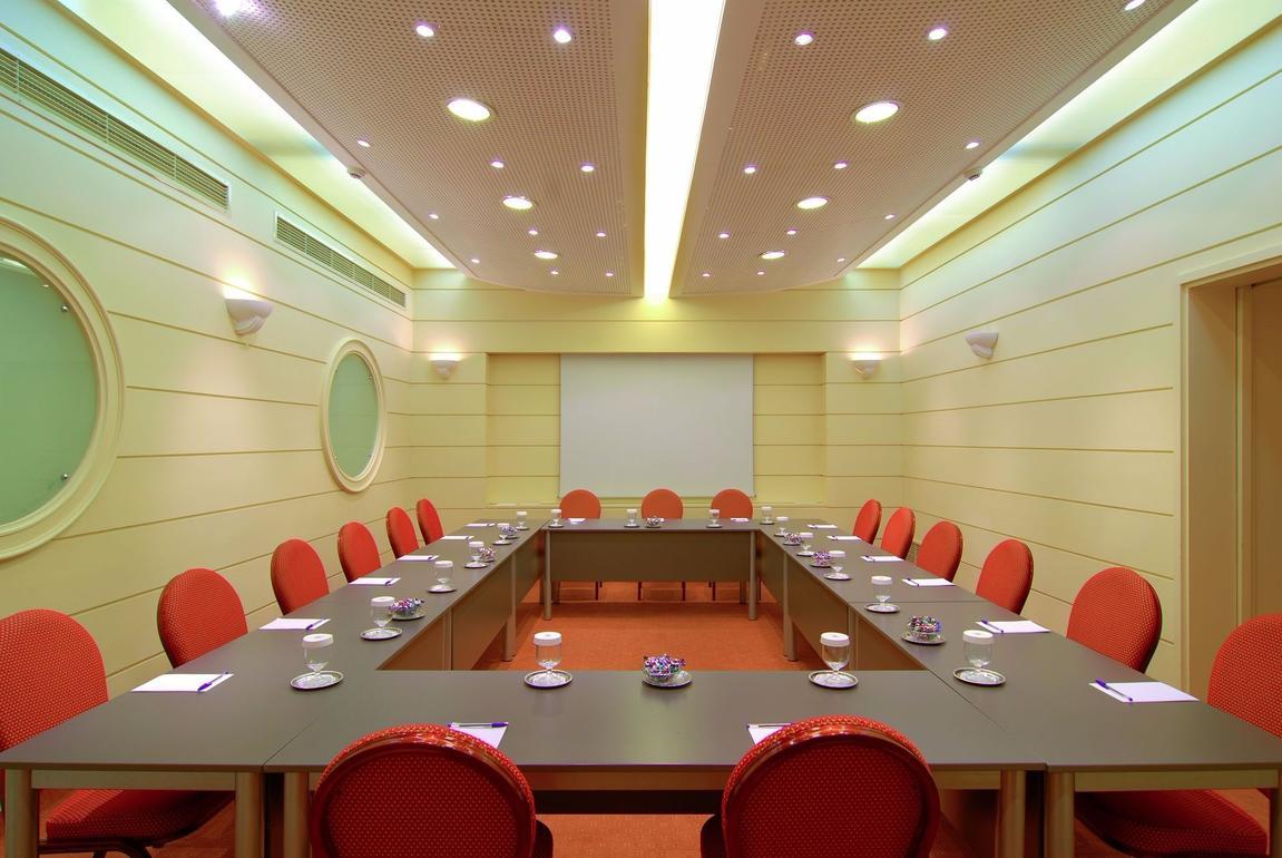 meeting_room