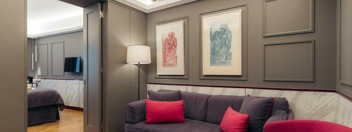 herodion_accommodation